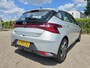 Hyundai i20 1.0 T-GDI Comfort, Camera! Carplay! Juli Maand? AKTIE Maand!