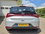Hyundai i20 1.0 T-GDI Comfort, Camera! Carplay! Juli Maand? AKTIE Maand!