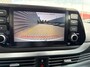 Hyundai i20 1.0 T-GDI Comfort, Camera! Carplay! VERWACHT!