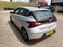 Hyundai i20 1.0 T-GDI Comfort, Camera! Carplay! VERWACHT!