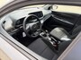 Hyundai i20 1.0 T-GDI Comfort, Camera! Carplay! VERWACHT!