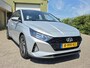 Hyundai i20 1.0 T-GDI Comfort, Camera! Carplay! Juli Maand? AKTIE Maand!