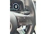 Hyundai i20 1.0 T-GDI Comfort, Camera! Carplay! VERWACHT!