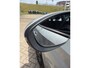 Hyundai i20 1.0 T-GDI Comfort, Camera! Carplay! VERWACHT!