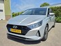 Hyundai i20 1.0 T-GDI Comfort, Camera! Carplay! Juli Maand? AKTIE Maand!