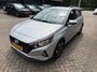 Hyundai i20 1.0 T-GDI Comfort, Camera! Carplay! VERWACHT!