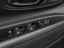 Hyundai i20 1.0 T-GDI Comfort, Camera! Carplay! Juli Maand? AKTIE Maand!