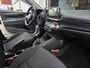 Hyundai i20 1.0 T-GDI Comfort, Camera! Carplay! Juli Maand? AKTIE Maand!