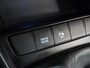 Hyundai i20 1.0 T-GDI Comfort, Camera! Carplay! Juli Maand? AKTIE Maand!