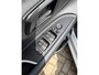 Hyundai i20 1.0 T-GDI Comfort, Camera! Carplay! VERWACHT!