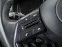 Hyundai i20 1.0 T-GDI Comfort, Camera! Carplay! Juli Maand? AKTIE Maand!