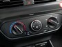 Hyundai i20 1.0 T-GDI Comfort, Camera! Carplay! Juli Maand? AKTIE Maand!