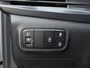 Hyundai i20 1.0 T-GDI Comfort, Camera! Carplay! Juli Maand? AKTIE Maand!