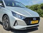 Hyundai i20 1.0 T-GDI Comfort, Camera! Carplay! Juli Maand? AKTIE Maand!