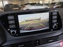 Hyundai i20 1.0 T-GDI Comfort, Camera! Carplay! Juli Maand? AKTIE Maand!