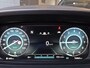 Hyundai i20 1.0 T-GDI Comfort, Camera! Carplay! Juli Maand? AKTIE Maand!