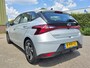 Hyundai i20 1.0 T-GDI Comfort, Camera! Carplay! Juli Maand? AKTIE Maand!