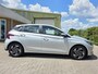 Hyundai i20 1.0 T-GDI Comfort, Camera! Carplay! Juli Maand? AKTIE Maand!
