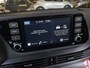 Hyundai i20 1.0 T-GDI Comfort, Camera! Carplay! Juli Maand? AKTIE Maand!