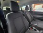 Hyundai i20 1.0 T-GDI Comfort, Camera! Carplay! Juli Maand? AKTIE Maand!