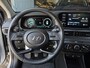 Hyundai i20 1.0 T-GDI Comfort, Camera! Carplay! Juli Maand? AKTIE Maand!