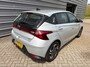 Hyundai i20 1.0 T-GDI Comfort, Camera! Carplay! VERWACHT!
