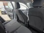 Hyundai i20 1.0 T-GDI Comfort, Camera! Carplay! Juli Maand? AKTIE Maand!