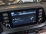 Hyundai i20 1.0 T-GDI Comfort, Camera! Carplay! Juli Maand? AKTIE Maand!