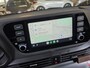 Hyundai i20 1.0 T-GDI Comfort, Camera! Carplay! Juli Maand? AKTIE Maand!