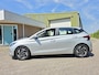 Hyundai i20 1.0 T-GDI Comfort, Camera! Carplay! Juli Maand? AKTIE Maand!