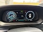 Hyundai i20 1.0 T-GDI Comfort, Camera! Carplay! VERWACHT!