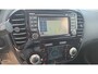Nissan Juke 1.2 DIG-T S/S Acenta / Navigatie / Climate Control / Camera