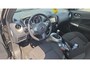 Nissan Juke 1.2 DIG-T S/S Acenta / Navigatie / Climate Control / Camera