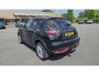 Nissan Juke 1.2 DIG-T S/S Acenta / Navigatie / Climate Control / Camera