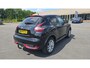 Nissan Juke 1.2 DIG-T S/S Acenta / Navigatie / Climate Control / Camera