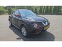 Nissan Juke 1.2 DIG-T S/S Acenta / Navigatie / Climate Control / Camera
