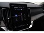 Volvo XC90 T8 Ultra Black Edition | B&W | Massage | Luchtvering | Trekhaak |