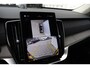 Volvo XC90 T8 Ultra Black Edition | B&W | Massage | Luchtvering | Trekhaak |