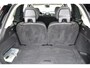 Volvo XC90 T8 Ultra Black Edition | B&W | Massage | Luchtvering | Trekhaak |