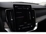 Volvo XC90 T8 Ultra Black Edition | B&W | Massage | Luchtvering | Trekhaak |