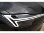 Volvo XC90 T8 Ultra Black Edition | B&W | Massage | Luchtvering | Trekhaak |