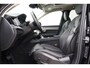 Volvo XC90 T8 Ultra Black Edition | B&W | Massage | Luchtvering | Trekhaak |