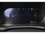 Volvo XC90 T8 Ultra Black Edition | B&W | Massage | Luchtvering | Trekhaak |
