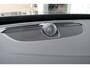 Volvo XC90 T8 Ultra Black Edition | B&W | Massage | Luchtvering | Trekhaak |