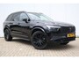 Volvo XC90 T8 Ultra Black Edition | B&W | Massage | Luchtvering | Trekhaak |
