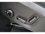 Volvo XC90 T8 Ultra Black Edition | B&W | Massage | Luchtvering | Trekhaak |