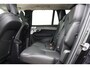 Volvo XC90 T8 Ultra Black Edition | B&W | Massage | Luchtvering | Trekhaak |