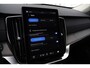 Volvo XC90 T8 Ultra Black Edition | B&W | Massage | Luchtvering | Trekhaak |