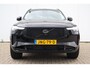 Volvo XC90 T8 Ultra Black Edition | B&W | Massage | Luchtvering | Trekhaak |