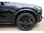 Volvo XC90 T8 Ultra Black Edition | B&W | Massage | Luchtvering | Trekhaak |